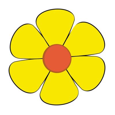 أصفر