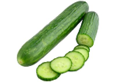 خيار