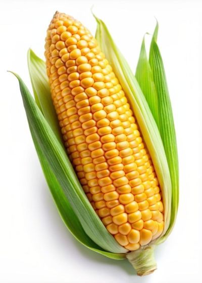 ذرة 