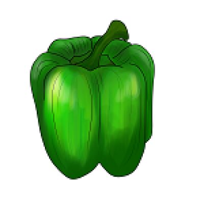 فلفل
