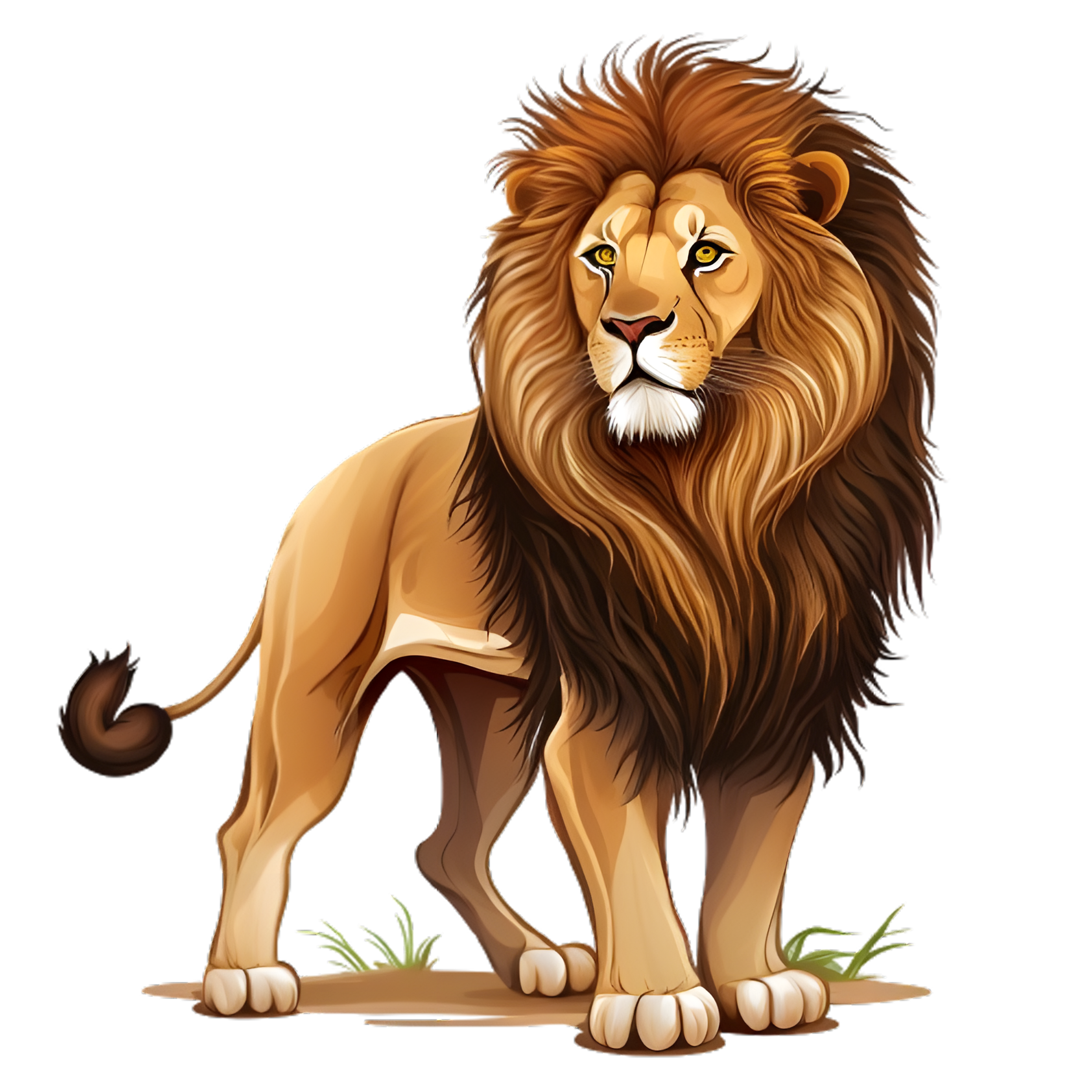 اسد