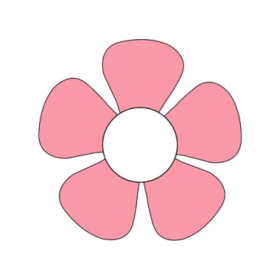 وردي