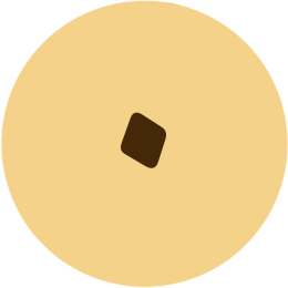 0