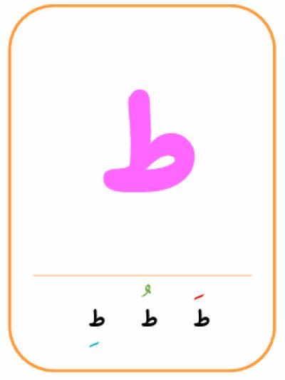 ط