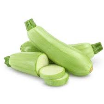 كوسة