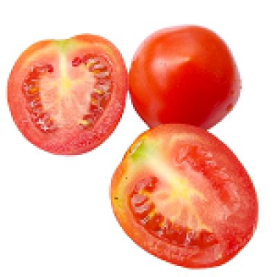 طماطم