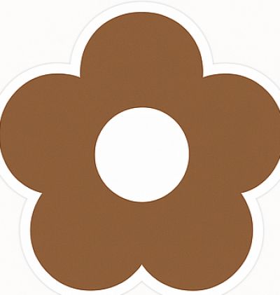 بني